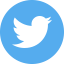 Bizi Twitter'da Takip Edin